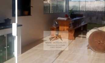 Imagem 6: Florianópolis - Casa Padrão - Rio Vermelho