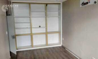 Imagem 4: Conjunto comercial para venda e locação, Centro, São Paulo