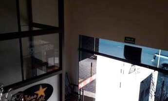 Imagem 5: Sala para alugar, 53 m² - Paulicéia - São Bernardo do Campo/SP