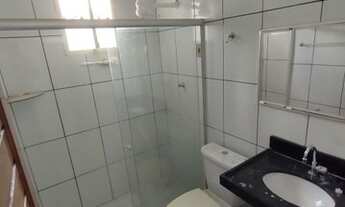 Imagem 4: Casa para aluguel tem 90 metros quadrados com 4 quartos em Brisamar - João Pessoa - Paraíb