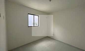 Imagem 6: Apartamento a venda no Colibris