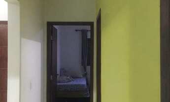 Imagem 2: Oportunidade Ágio R$130.000,00 + Assume as prestações restantes Caixa