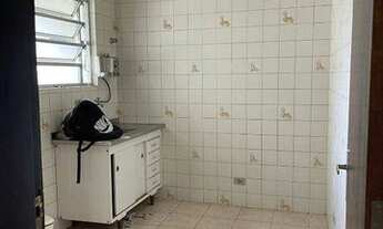 Imagem 7: Apartamento com 2 dormitórios à venda, 60 m² - Anchieta - São Bernardo do Campo/SP