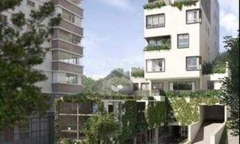 Imagem 4: Apartamento com 2 dormitórios à venda, 81 m² por R$ 1.225.000,00 - Auxiliadora - Porto Ale