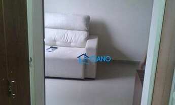 Imagem 3: Apartamento com 2 dormitórios à venda, 49 m² por R$ 325.000,00 - Brás - São Paulo/SP