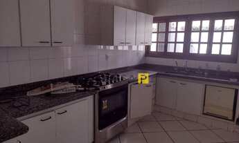 Imagem 7: Casa com 3 dormitórios à venda, 330 m² por R$ 1.150.000,00 - Planalto do Sol - Sumaré/SP