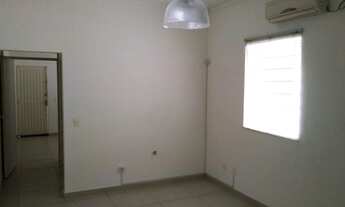 Imagem 2: Excelente conjunto comercial com 70 m² , 3 salas, 2 banheiros, copa, Moóca