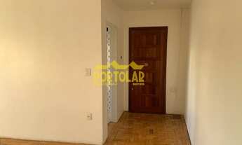 Imagem 2: Excelente imóvel