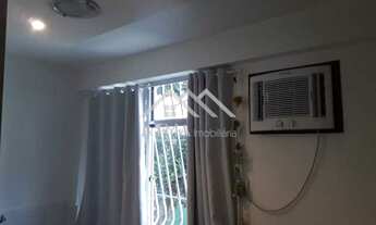 Imagem 6: Rio de Janeiro - Apartamento Padrão - Vigário Geral