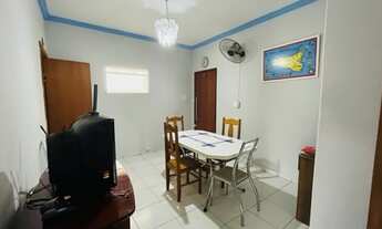 Imagem 6: Cuiabá - Apartamento Padrão - Centro