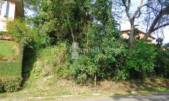 Imagem 5: Lindo lote em aclive em condominio seguro proximo ao centrinho da granja