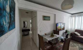 Imagem 3: Apartamento com 3 dorms, Vila Suzana, São Paulo - R$ 280 mil, Cod: 3984