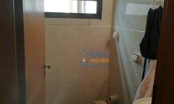 Imagem 7: Casa com 4 dormitórios à venda, 280 m² por R$ 2.400.000,00 - Perdizes - São Paulo/SP