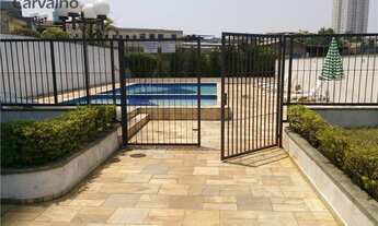 Imagem 4: Apartamento à venda, 80 m² por R$ 499.000,00 - Jardim Japão - São Paulo/SP