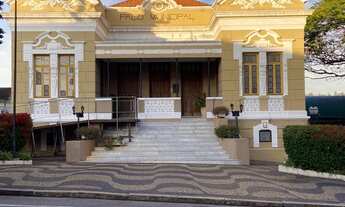 Imagem 7: Residencial Arts Itatiba