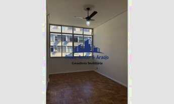 Imagem 2: Excelente oportunidade de COMPRA na Rua Barata Ribeiro!