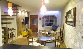 Imagem 2: São Paulo - Casa Padrão - CAMPO BELO