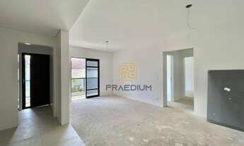 Imagem 3: Apartamento com 2 dormitórios à venda, 125 m² por R$ 1.450.000,00 - Santa Felicidade - Cur