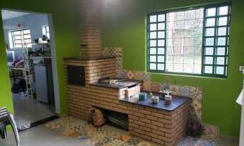 Imagem 7: Chácara Rural / Chacara Bom Sucesso