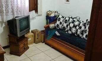 Imagem 7: Mini condomínio - Casa com 3 quartos, sendo 1 suíte à venda