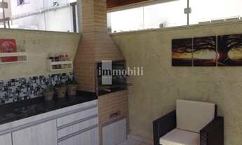 Imagem 5: Sobrado em condominio