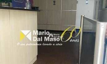 Imagem 6: Prédio para alugar, 2000 m² por R$ 79.000,00/mês - Saúde - São Paulo/SP