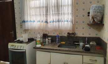 Imagem 7: CASA RESIDENCIAL em SÃO PAULO - SP, PARQUE MANDAQUI