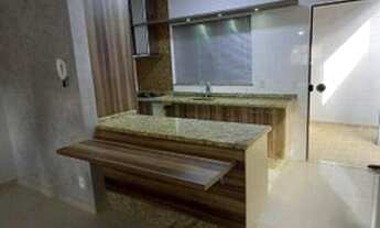 Imagem 5: Casa com 6 dormitórios à venda, 272 m² por R$ 1.300.000,00 - Santa Ângela - Poços de Calda