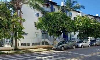 Imagem: Apartamento - Padrão - Venda - Itacorubi