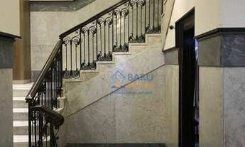 Imagem 3: Sala para alugar, 800 m² por R$ 1.000/mês - Sé - São Paulo/SP