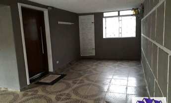 Imagem 6: LINDA CASA FORA DE CONDOMINIONO NO JARDIM DOS IPÊS COTIA/SP