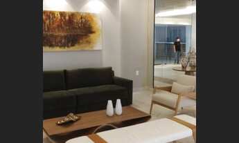 Imagem 7: Apartamento para venda 3 quartos com vista mar em boa viagem