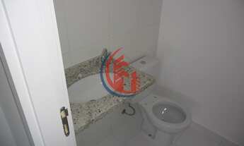 Imagem 7: Sala Comercial no Office Premium em Indaiatuba SP!