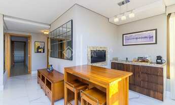 Imagem 7: PORTO ALEGRE - Apartamento Padrão - Auxiliadora