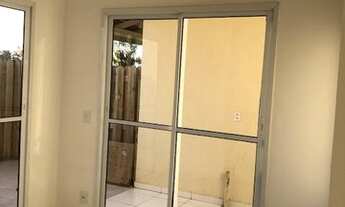 Imagem 6: Casa térrea para locação, 70m², 3 dormitórios, 2 vagas, no Medeiros, Jundiaí