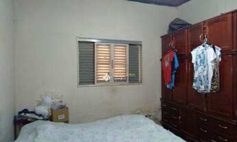 Imagem 16: Casa Comercial ou Residencial, 200 m² por R$ 260.000 - Vila Anchieta - São José do Rio Pre