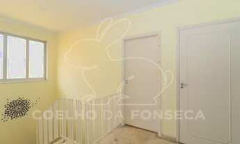 Imagem 7: São Paulo - Casa Padrão - Brooklin