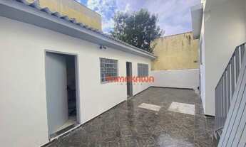 Imagem 5: Sobrado para alugar, 230 m² por R$ 7.000,00/mês - Itaquera - São Paulo/SP