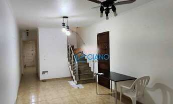 Imagem 4: Sobrado com 3 dormitórios à venda, 207 m² por R$ 950.000,00 - Vila Prudente (Zona Leste)