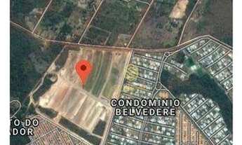 Imagem 2: Terreno Condominio Belvedere 2