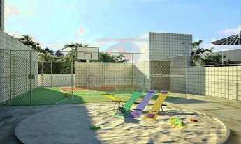 Imagem 4: EDF ENGENHO LIBERDADE