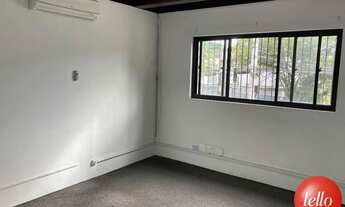 Imagem 4: São Paulo - Casa Comercial - Perdizes