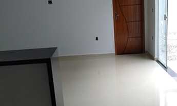 Imagem 6: Casa para venda no bairro Cidade Beira Mar - Rio das Ostras - RJ