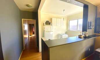 Imagem 4: Porto Alegre - Apartamento Padrão - Nonoai