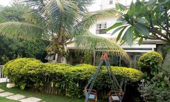 Imagem: Chácara à venda, 902 m² por R$ 2.300.000,00