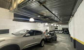 Imagem 5: Barracão - Centro - Campinas