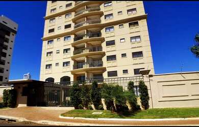 Imagem 2: Apartamento, Com Armários, Tereza Ayres, 3Q, Oportunidade