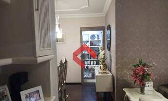 Imagem 5: Apartamento à venda, 144 m² por R$ 700.000,00 - Meireles - Fortaleza/CE