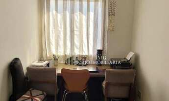 Imagem 5: Excelente apto 3 quartos em Jardim Sulacap