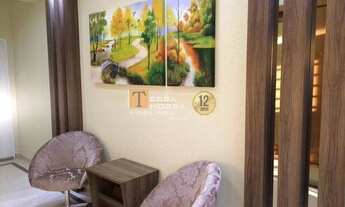 Imagem 2: CAXIAS DO SUL - Apartamento Padrão - Bela Vista